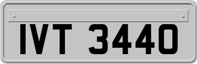 IVT3440