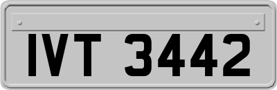 IVT3442