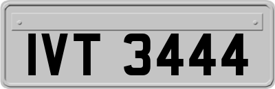 IVT3444