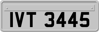 IVT3445