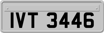 IVT3446