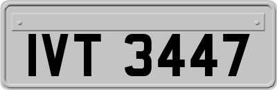 IVT3447