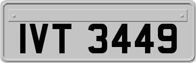 IVT3449