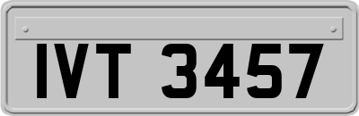 IVT3457