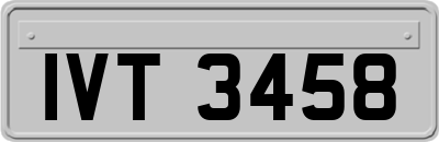 IVT3458