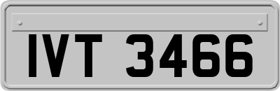 IVT3466