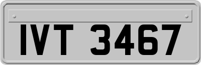IVT3467