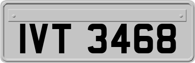 IVT3468