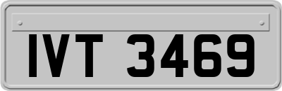 IVT3469