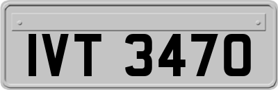 IVT3470