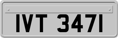 IVT3471