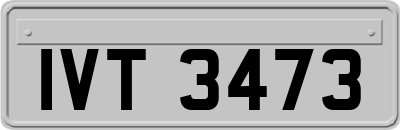 IVT3473