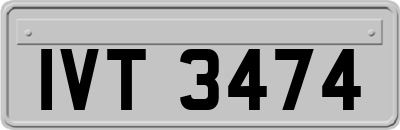 IVT3474