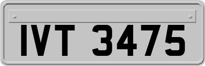 IVT3475