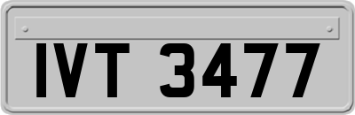 IVT3477