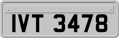 IVT3478