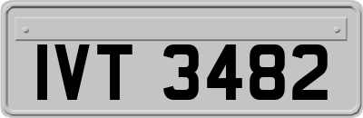 IVT3482