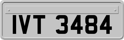 IVT3484