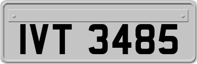 IVT3485