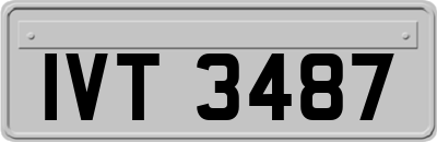IVT3487