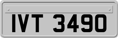 IVT3490