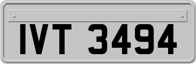 IVT3494