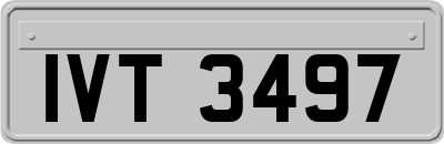 IVT3497