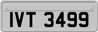 IVT3499