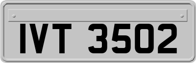 IVT3502