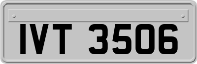 IVT3506