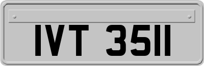 IVT3511