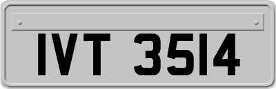 IVT3514