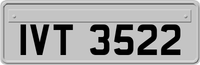 IVT3522