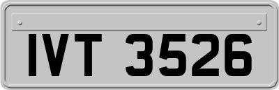 IVT3526