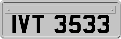 IVT3533