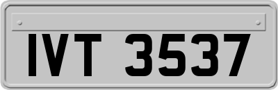 IVT3537