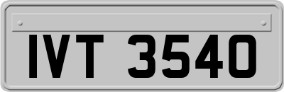IVT3540