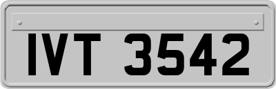 IVT3542