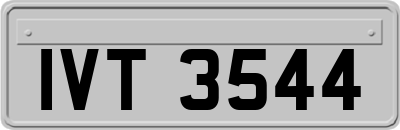 IVT3544