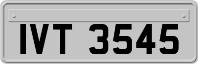 IVT3545