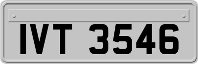 IVT3546