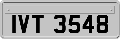 IVT3548