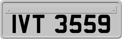 IVT3559