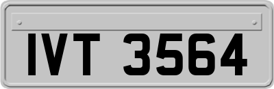 IVT3564