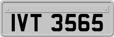 IVT3565
