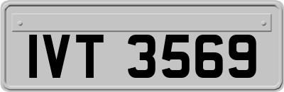 IVT3569