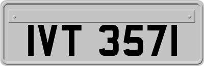 IVT3571