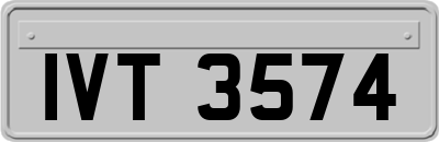 IVT3574