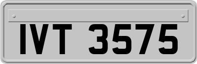 IVT3575