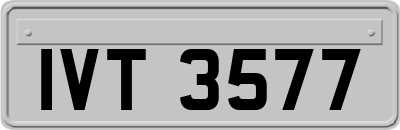 IVT3577